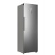 Hisense FT3K310SAIE Όρθιος Καταψύκτης 312lt